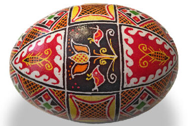 Matua_Pysanka2