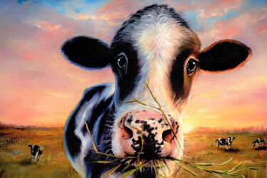 Wurzer_MnDairyAire