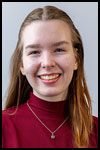 Ella Ovall
