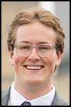 Rand Matheson