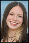 Rose Urick