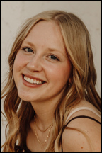 ANN WEIGLE
