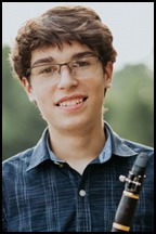 Joshua LeFeber