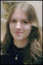 Madelyn Gallagher